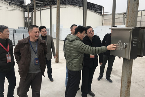 首页|k1体育十年品牌值得信任