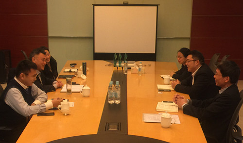 首页|k1体育十年品牌值得信任