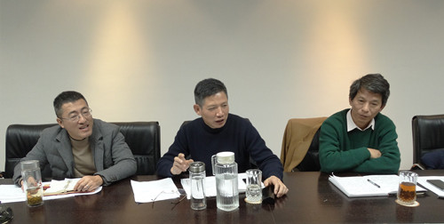 首页|k1体育十年品牌值得信任