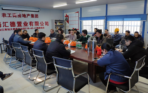 首页|k1体育十年品牌值得信任