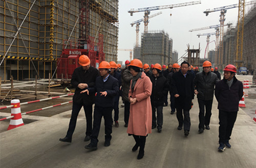 首页|k1体育十年品牌值得信任