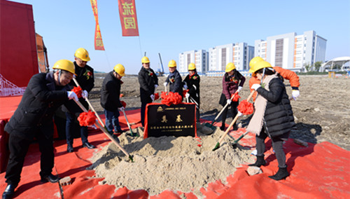 首页|k1体育十年品牌值得信任