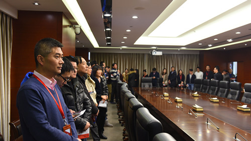 首页|k1体育十年品牌值得信任