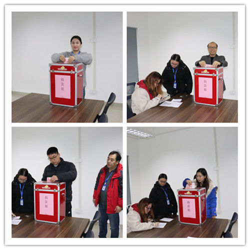 首页|k1体育十年品牌值得信任