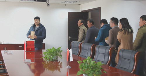 首页|k1体育十年品牌值得信任