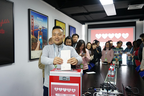 首页|k1体育十年品牌值得信任