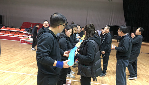 首页|k1体育十年品牌值得信任