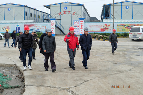 首页|k1体育十年品牌值得信任