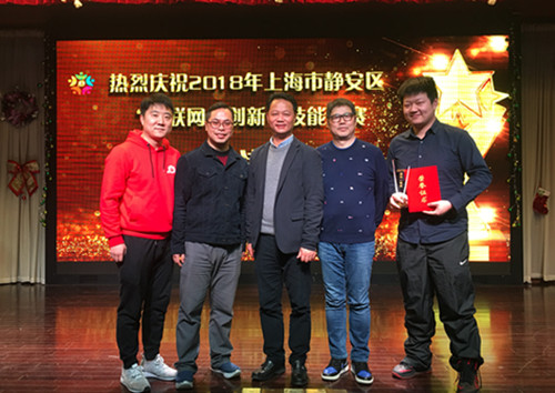 首页|k1体育十年品牌值得信任