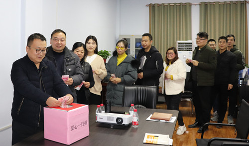 首页|k1体育十年品牌值得信任