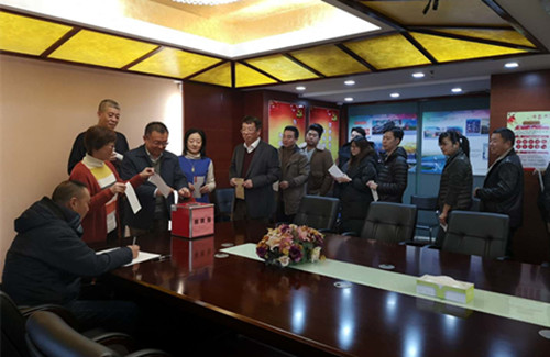 首页|k1体育十年品牌值得信任