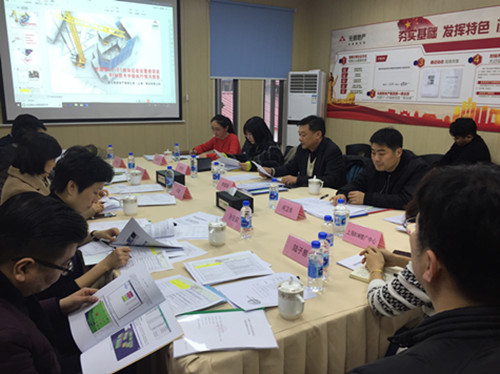 首页|k1体育十年品牌值得信任