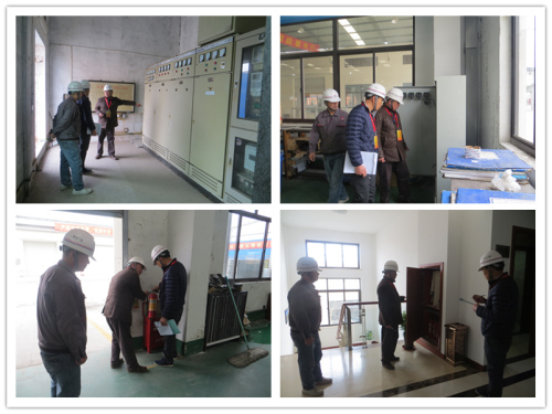 首页|k1体育十年品牌值得信任