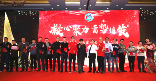 首页|k1体育十年品牌值得信任