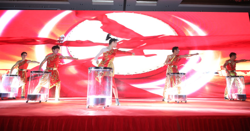 首页|k1体育十年品牌值得信任