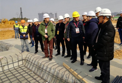 首页|k1体育十年品牌值得信任