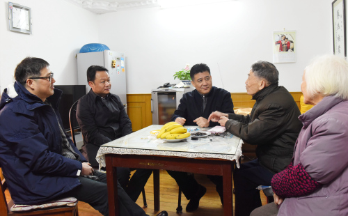 首页|k1体育十年品牌值得信任