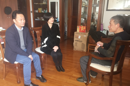 首页|k1体育十年品牌值得信任