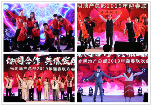 首页|k1体育十年品牌值得信任