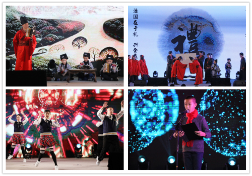 首页|k1体育十年品牌值得信任