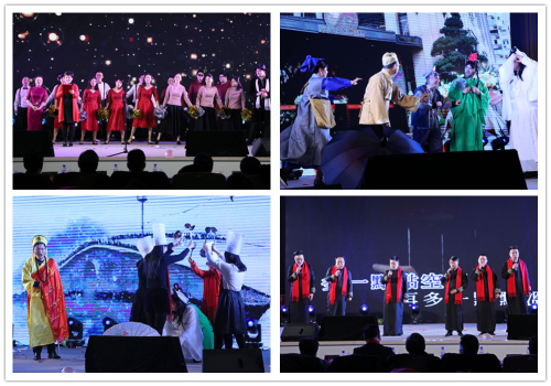 首页|k1体育十年品牌值得信任