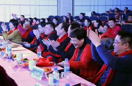 首页|k1体育十年品牌值得信任