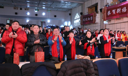 首页|k1体育十年品牌值得信任