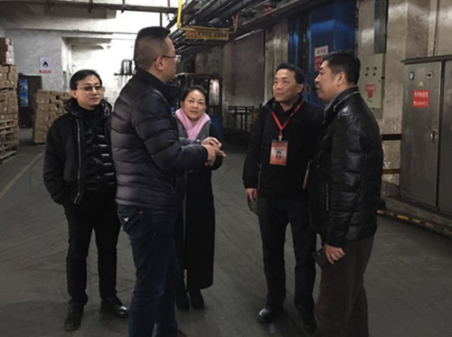 首页|k1体育十年品牌值得信任