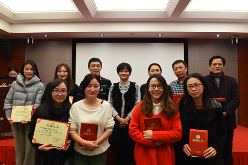 首页|k1体育十年品牌值得信任