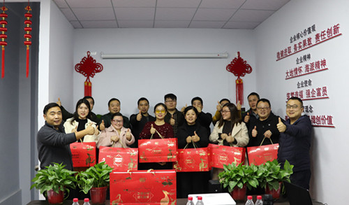 首页|k1体育十年品牌值得信任