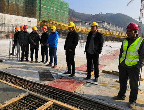 首页|k1体育十年品牌值得信任