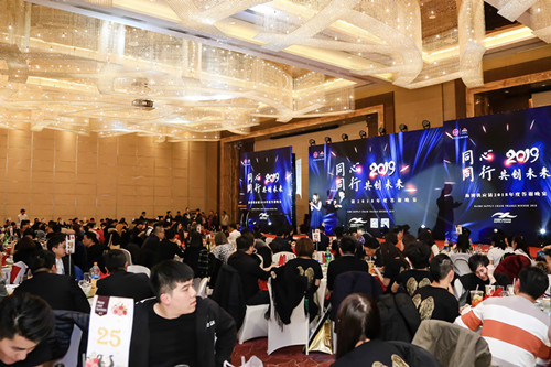 首页|k1体育十年品牌值得信任