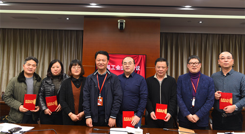 首页|k1体育十年品牌值得信任