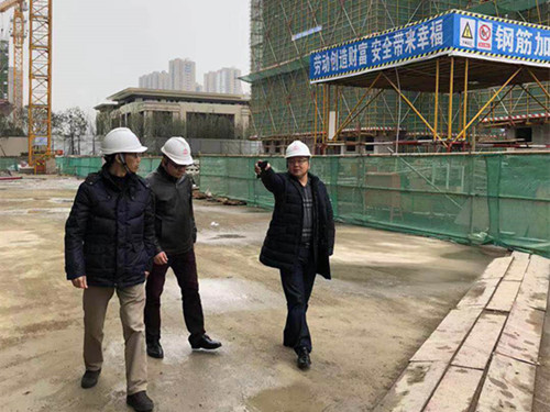 首页|k1体育十年品牌值得信任