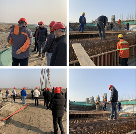 首页|k1体育十年品牌值得信任