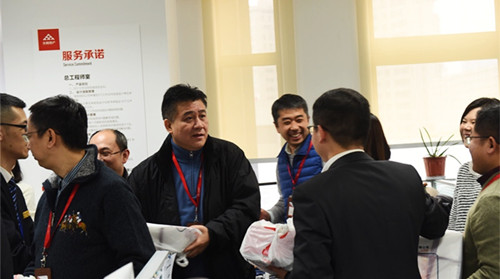 首页|k1体育十年品牌值得信任