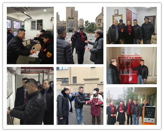 首页|k1体育十年品牌值得信任