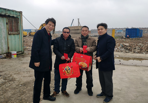 首页|k1体育十年品牌值得信任