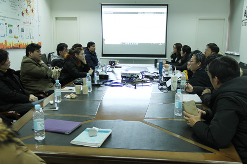 首页|k1体育十年品牌值得信任