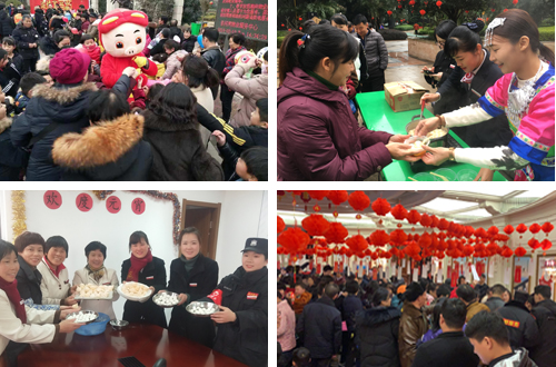 首页|k1体育十年品牌值得信任