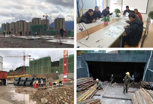 首页|k1体育十年品牌值得信任