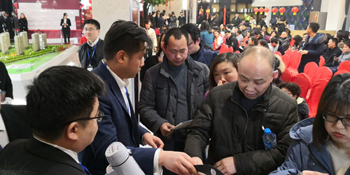 首页|k1体育十年品牌值得信任