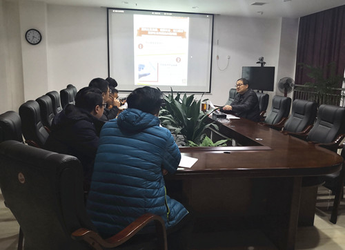 首页|k1体育十年品牌值得信任