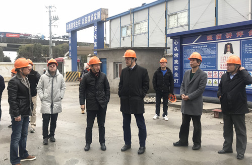 首页|k1体育十年品牌值得信任