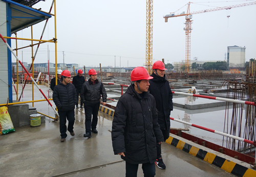 首页|k1体育十年品牌值得信任