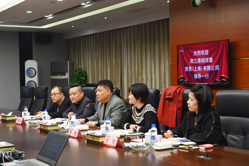 首页|k1体育十年品牌值得信任