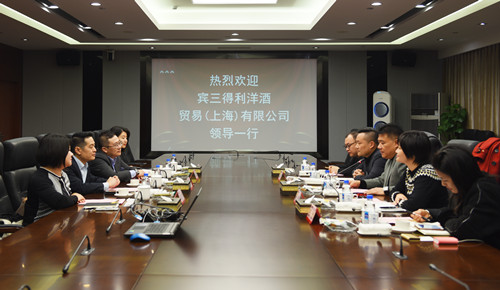 首页|k1体育十年品牌值得信任