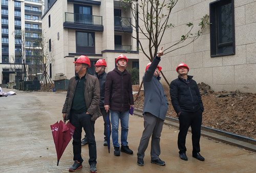 首页|k1体育十年品牌值得信任