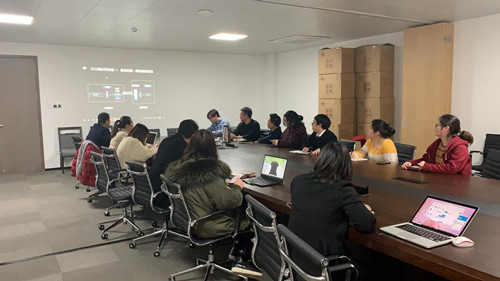 首页|k1体育十年品牌值得信任