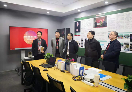 首页|k1体育十年品牌值得信任